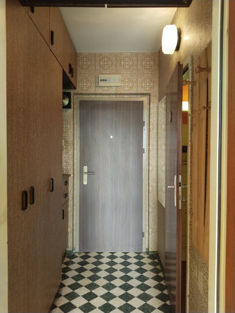 Wohnung – Linz - Mehr