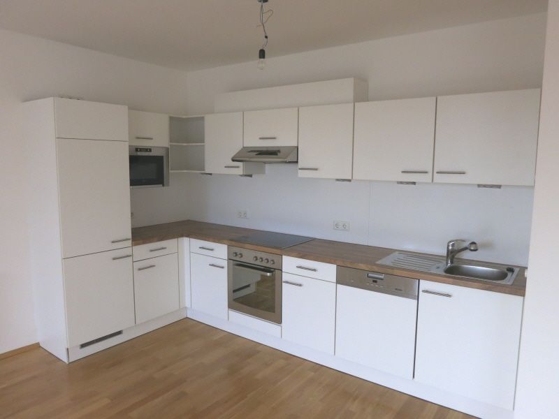 Wohnung – Wien - Ansicht 5
