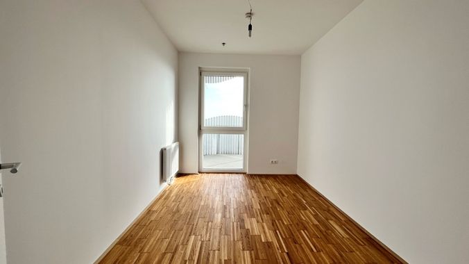 Schlafzimmer (2)