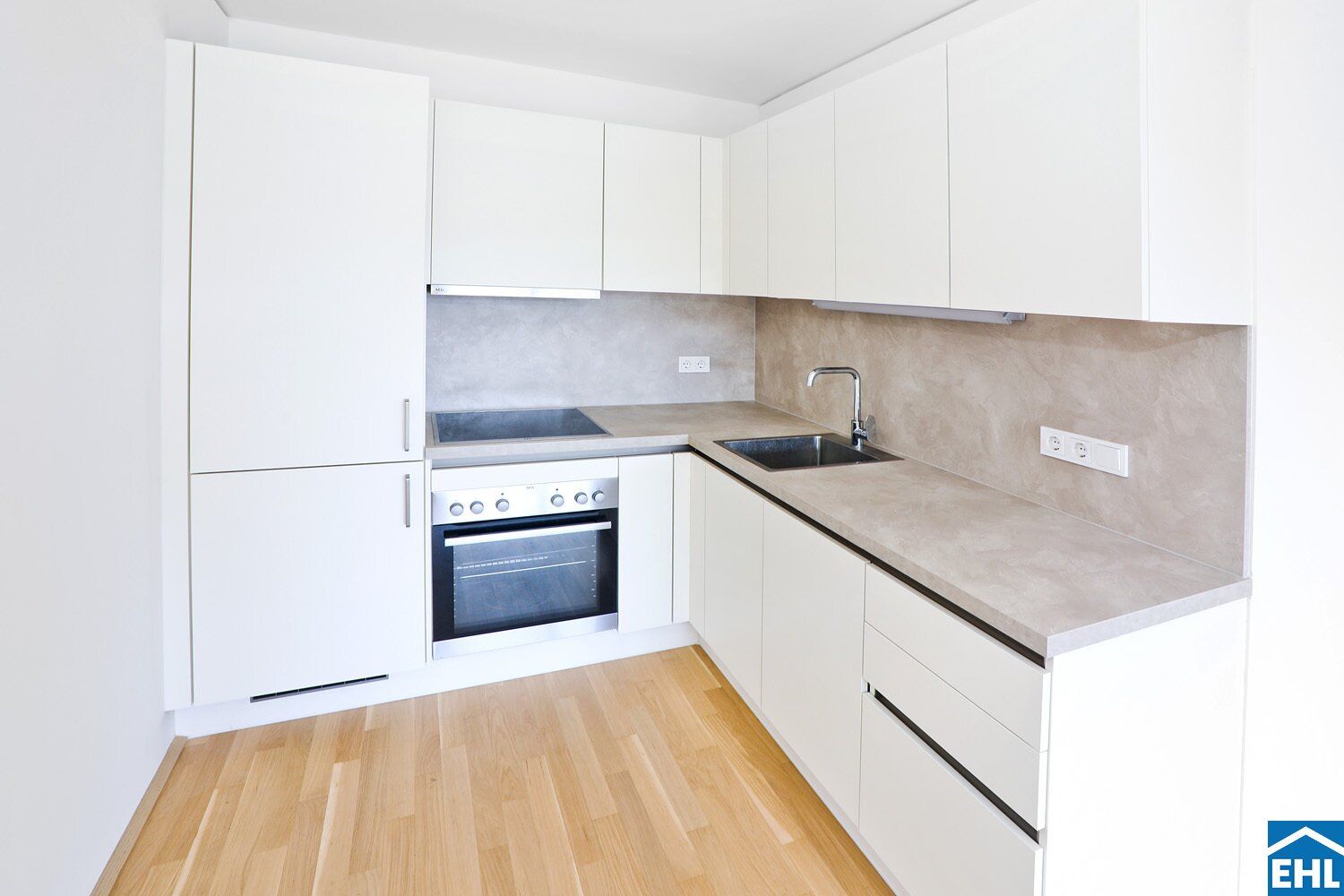 Wohnimmobilien mit Potenzial - investieren im 9. Bezirk - Ansicht 5