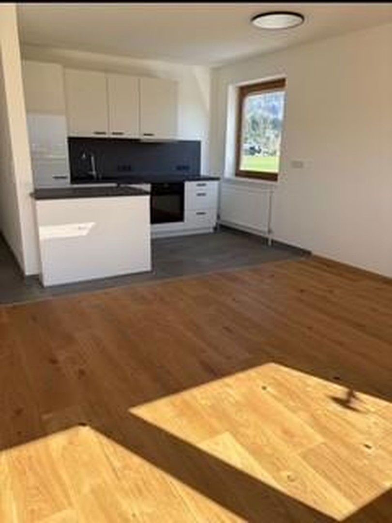 Erstbezug - neu renovierte Wohnung in St.Johann in Tirol zu vermieten