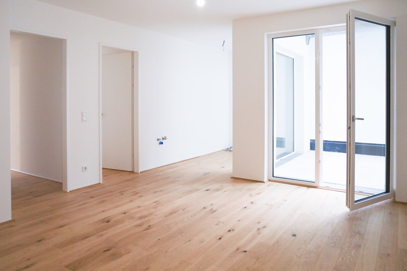 Wohnung – Mondsee - Ansicht 5