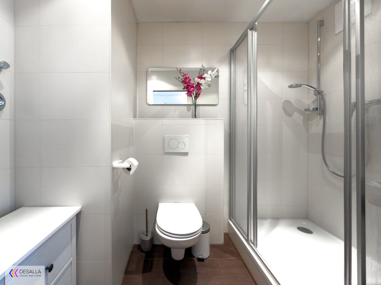 Wohnung – Zell am See - Mehr