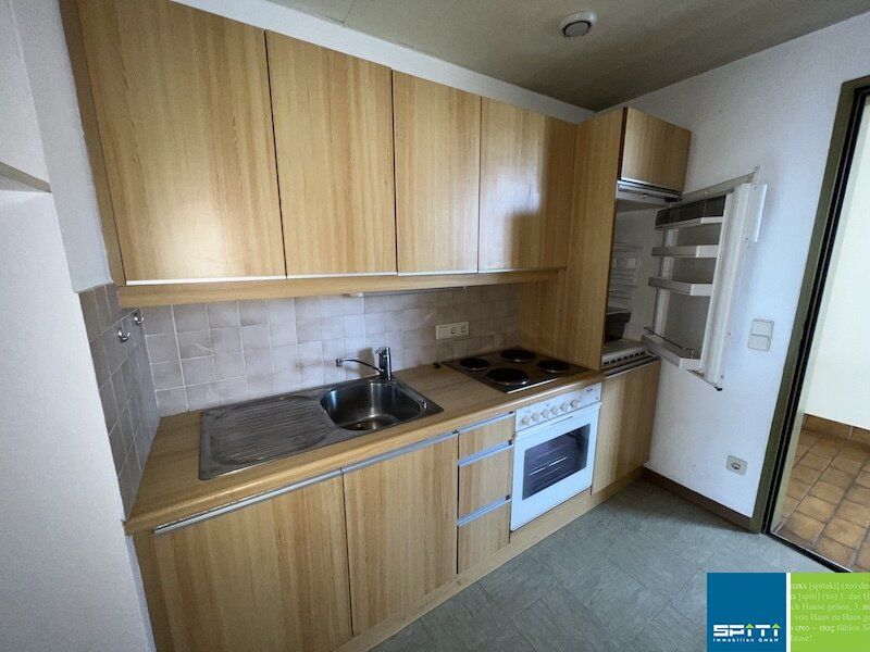 Wohnung – Klagenfurt am Wörthersee - Ansicht 3