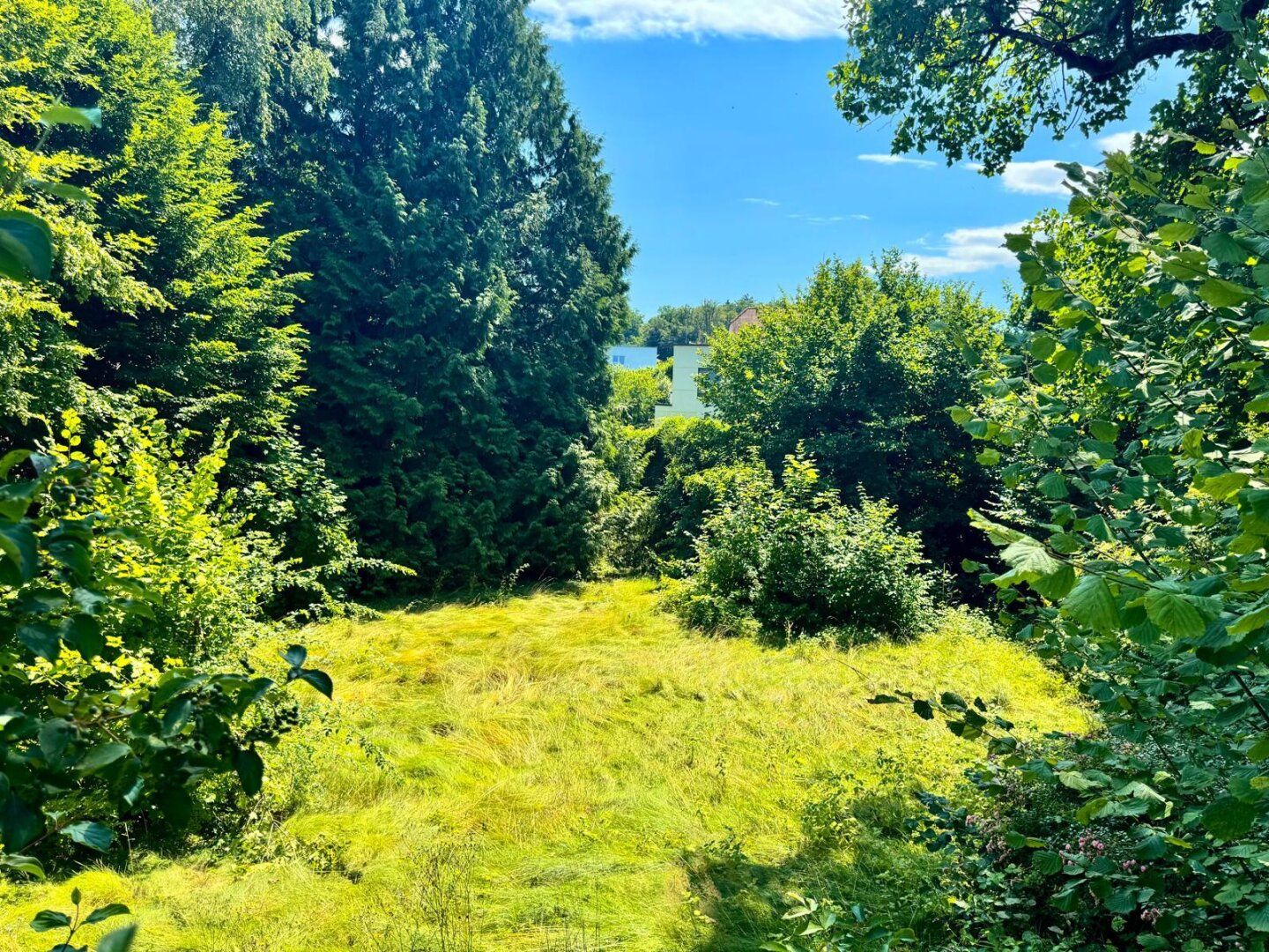 Wohnung – Graz, Katastralgemeinde Geidorf, Geidorf - Ansicht 2