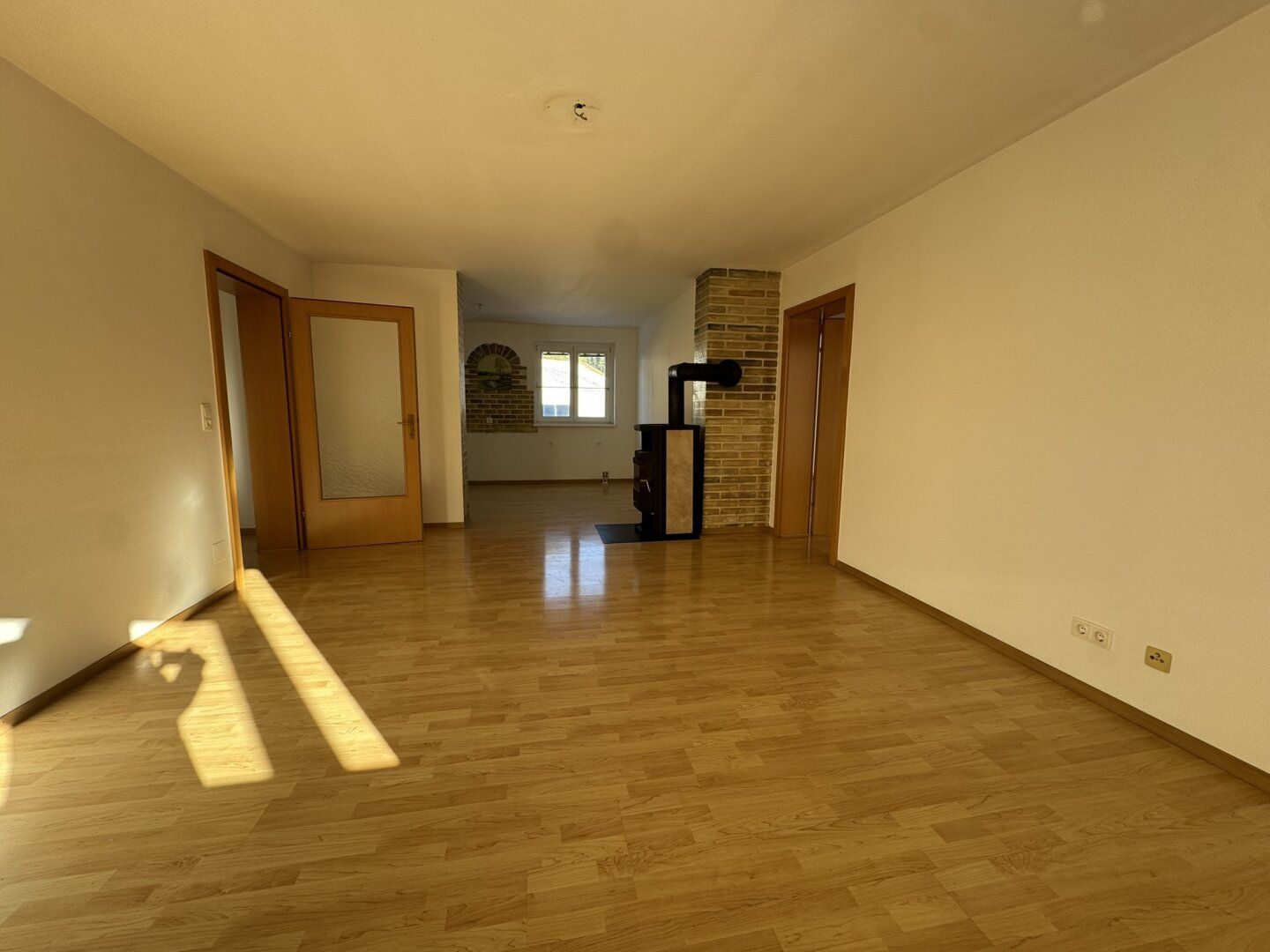 Wohnung – Hohentauern - Ansicht 3