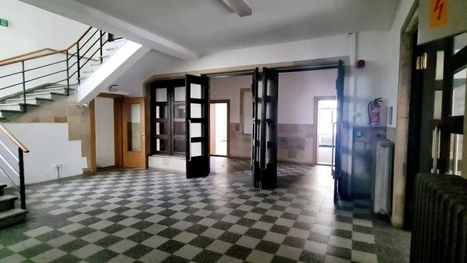 Eingang (1)