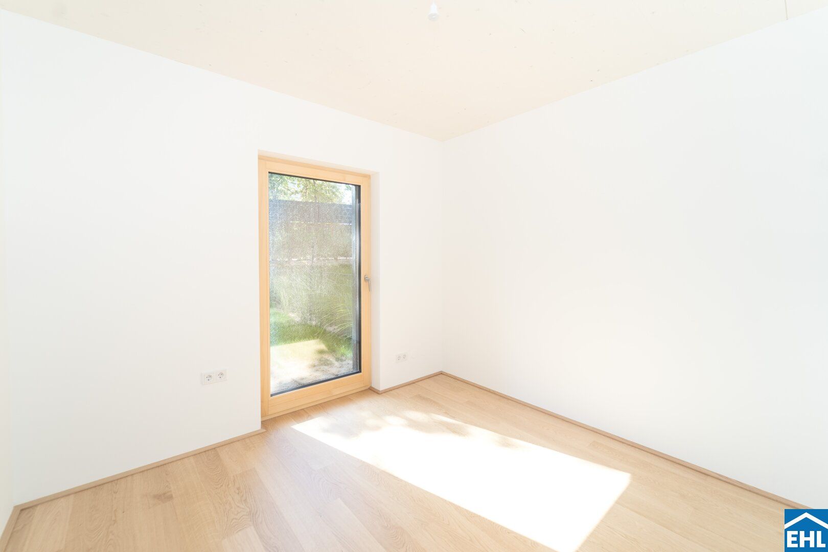 Investieren, wo Mödling lebt. - Ansicht 5
