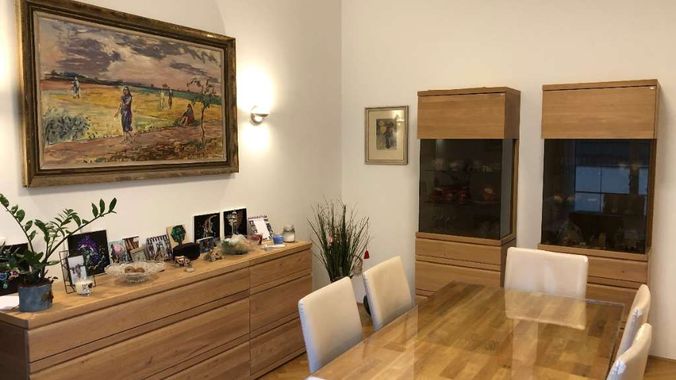 Esszimmer (2/3)
