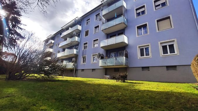 Außenansicht_Kompagnon