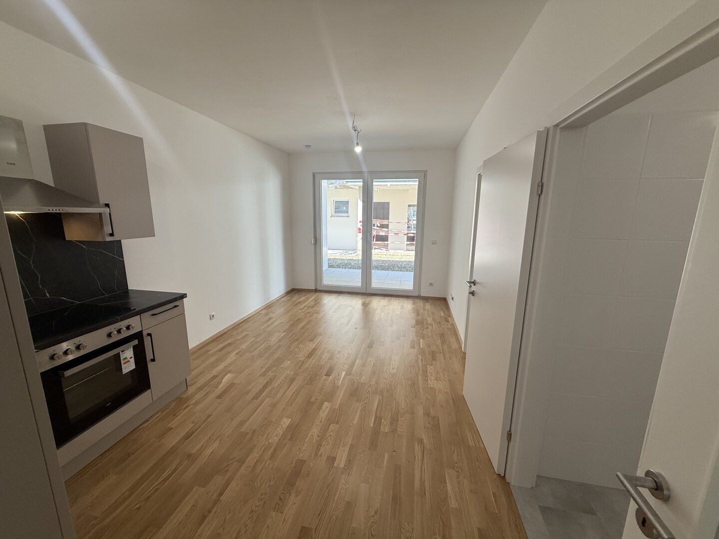 Wohnung – Kaindorf - Ansicht 5
