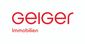 Geiger Immobilien Wien GmbH logo