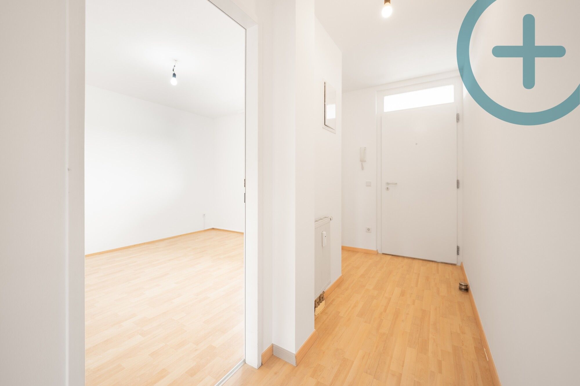 Wohnung – Wien - Mehr