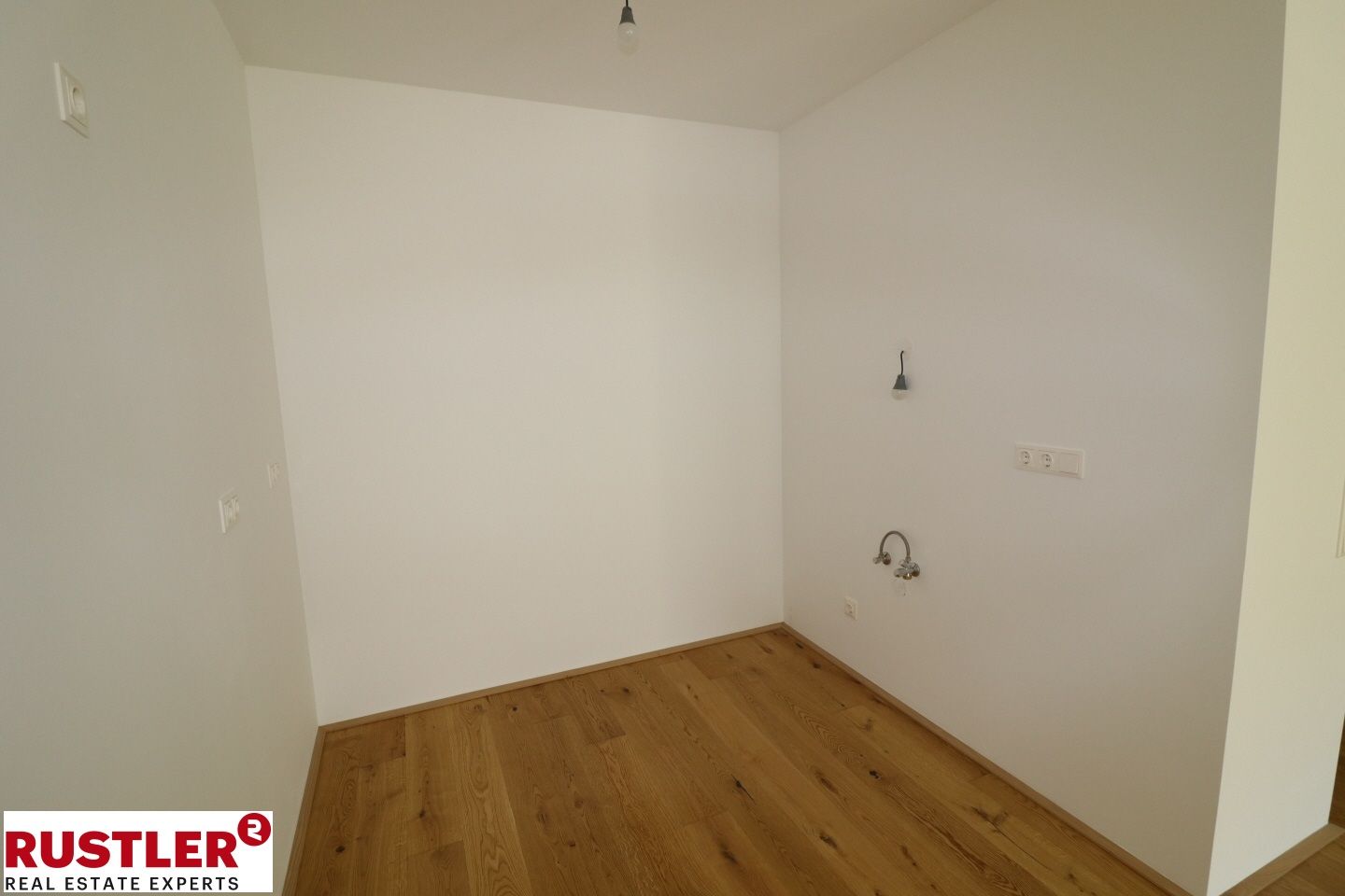 Wohnung – Wien - Ansicht 4