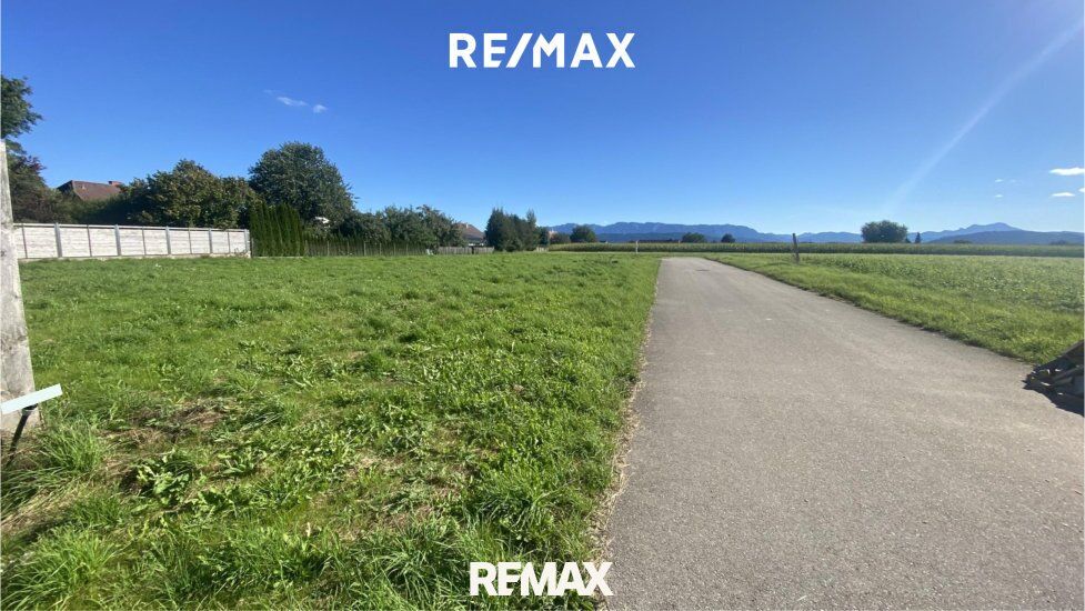Haus – Gampern - Ansicht 4