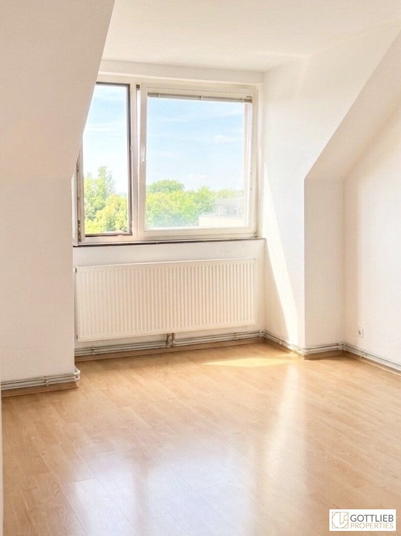 Wohnung – Baden - Ansicht 5