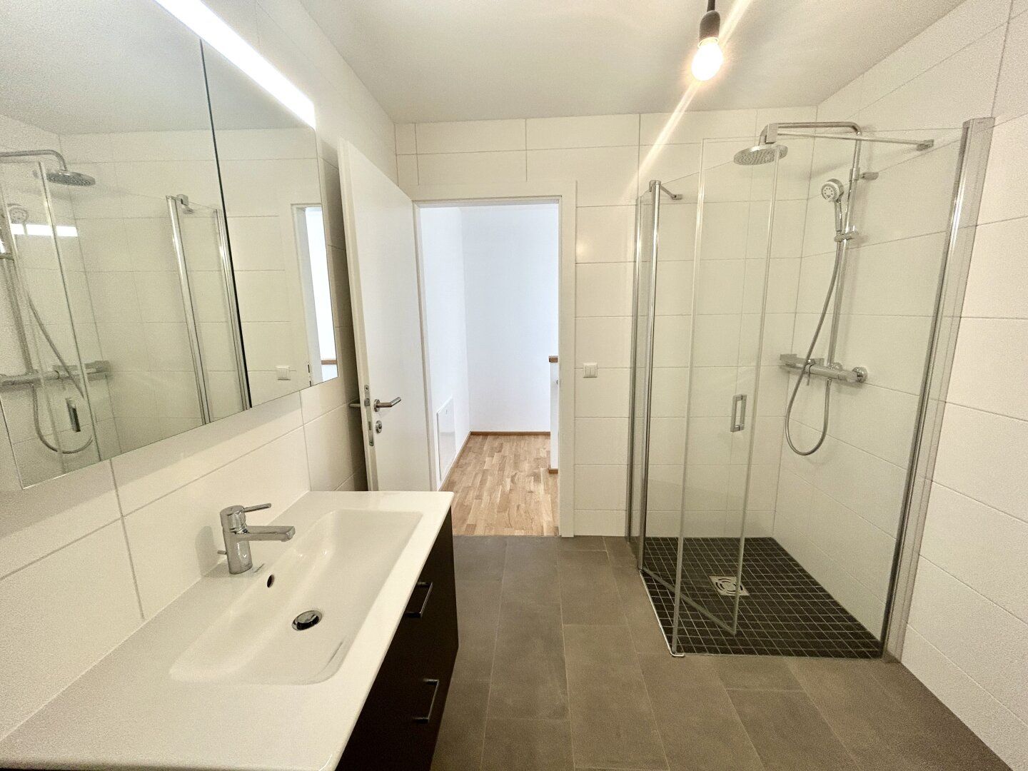 Wohnung – Neusiedl am See - Ansicht 5