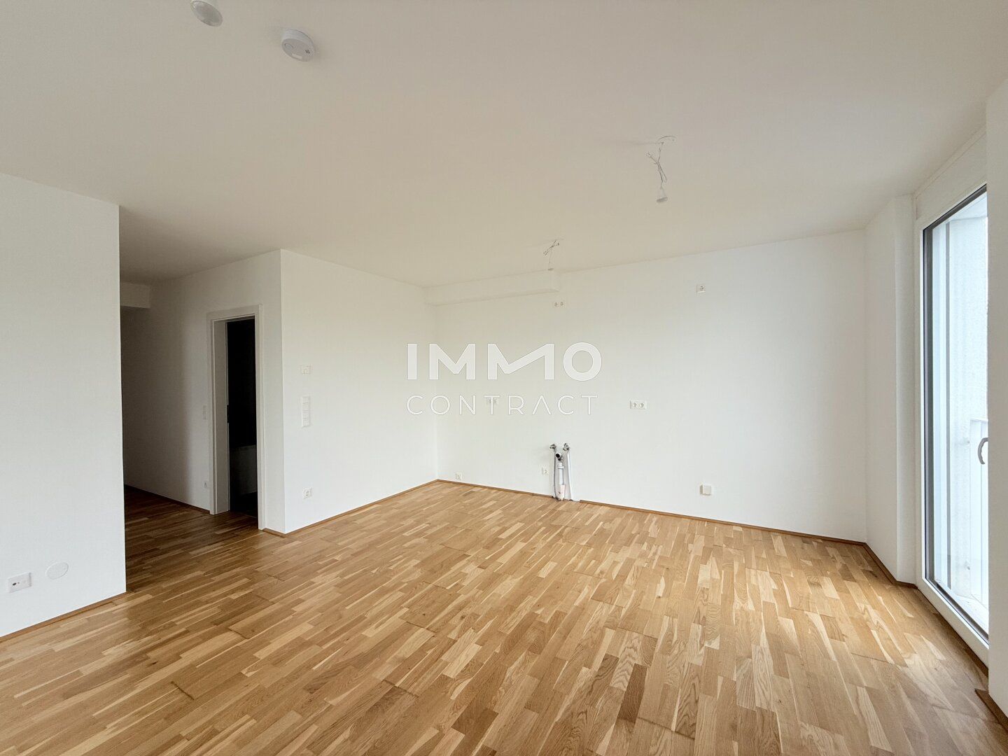 Wohnung – Wien - Ansicht 4