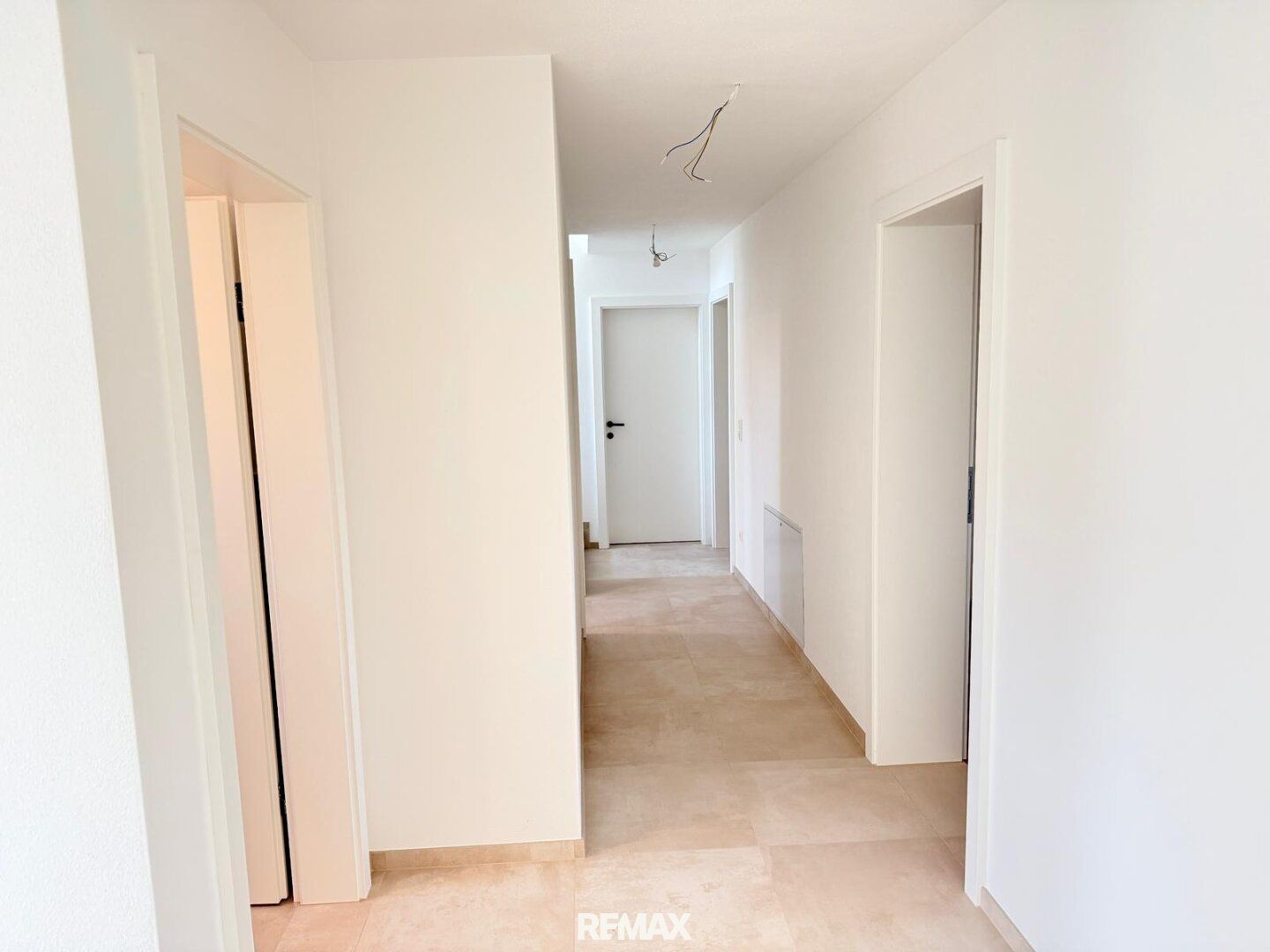 Wohnung – Wildenau - Ansicht 4