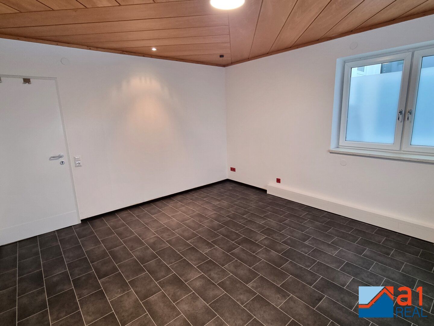 Großzügiges Büro in Traun zu mieten! - Ansicht 5