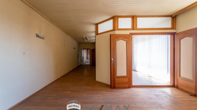 MFH 2134 Wultendorf