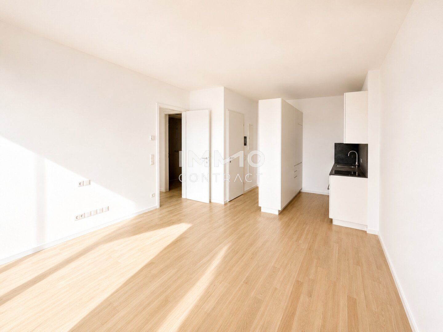 Wohnung – Wien - Ansicht 4