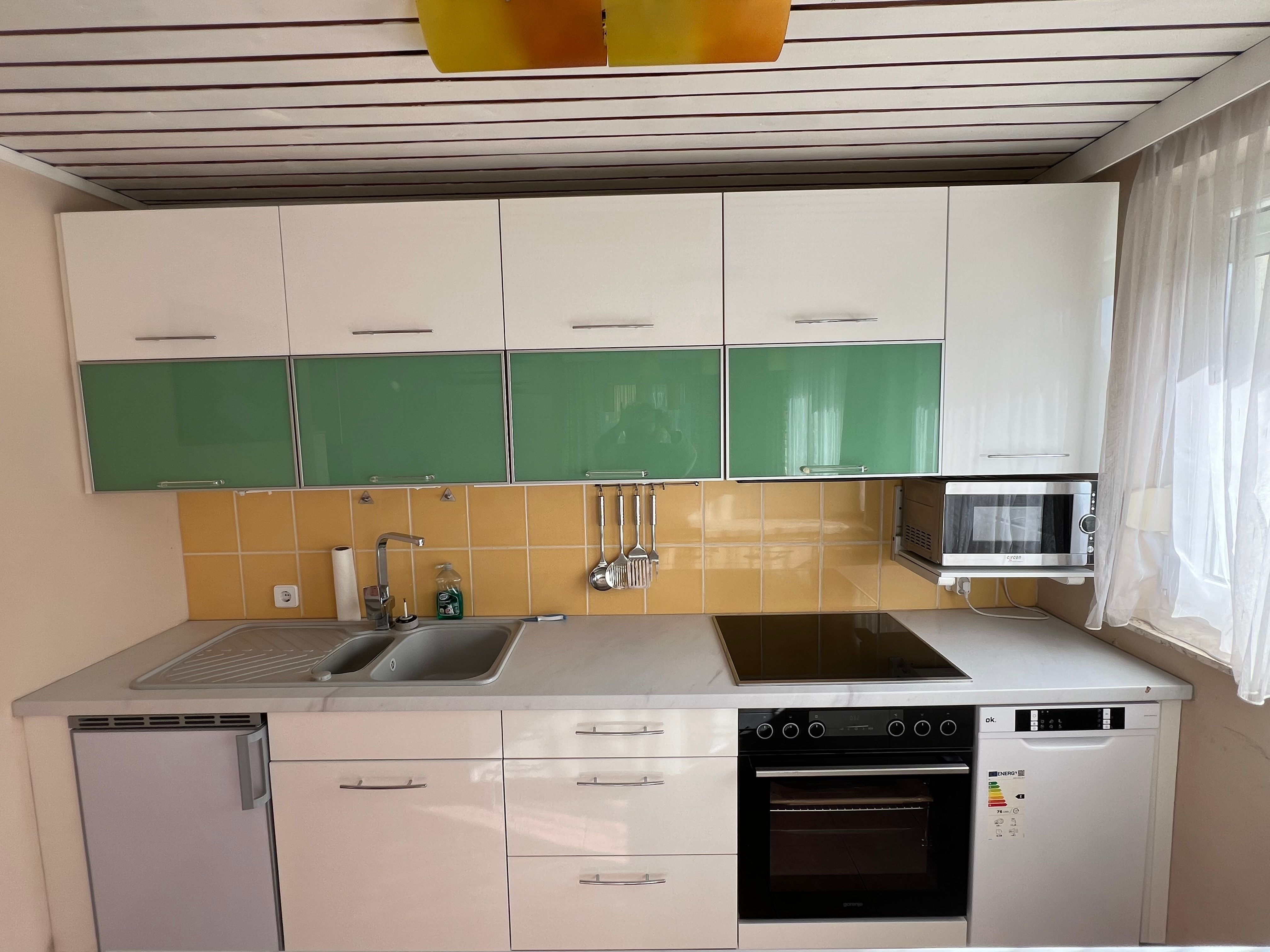 Haus – Wien, Katastralgemeinde Leopoldstadt - Mehr