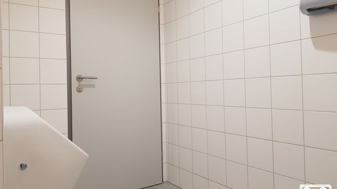 WC_Herren2