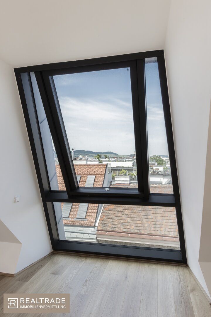 ++NEU++ KARMAliter living - Nickelgasse 4