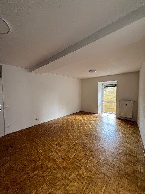 Charmante 3-Zimmerwohnung in zentraler Lage