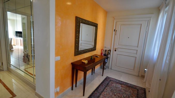 Opicina Triest Villa kaufen (28)