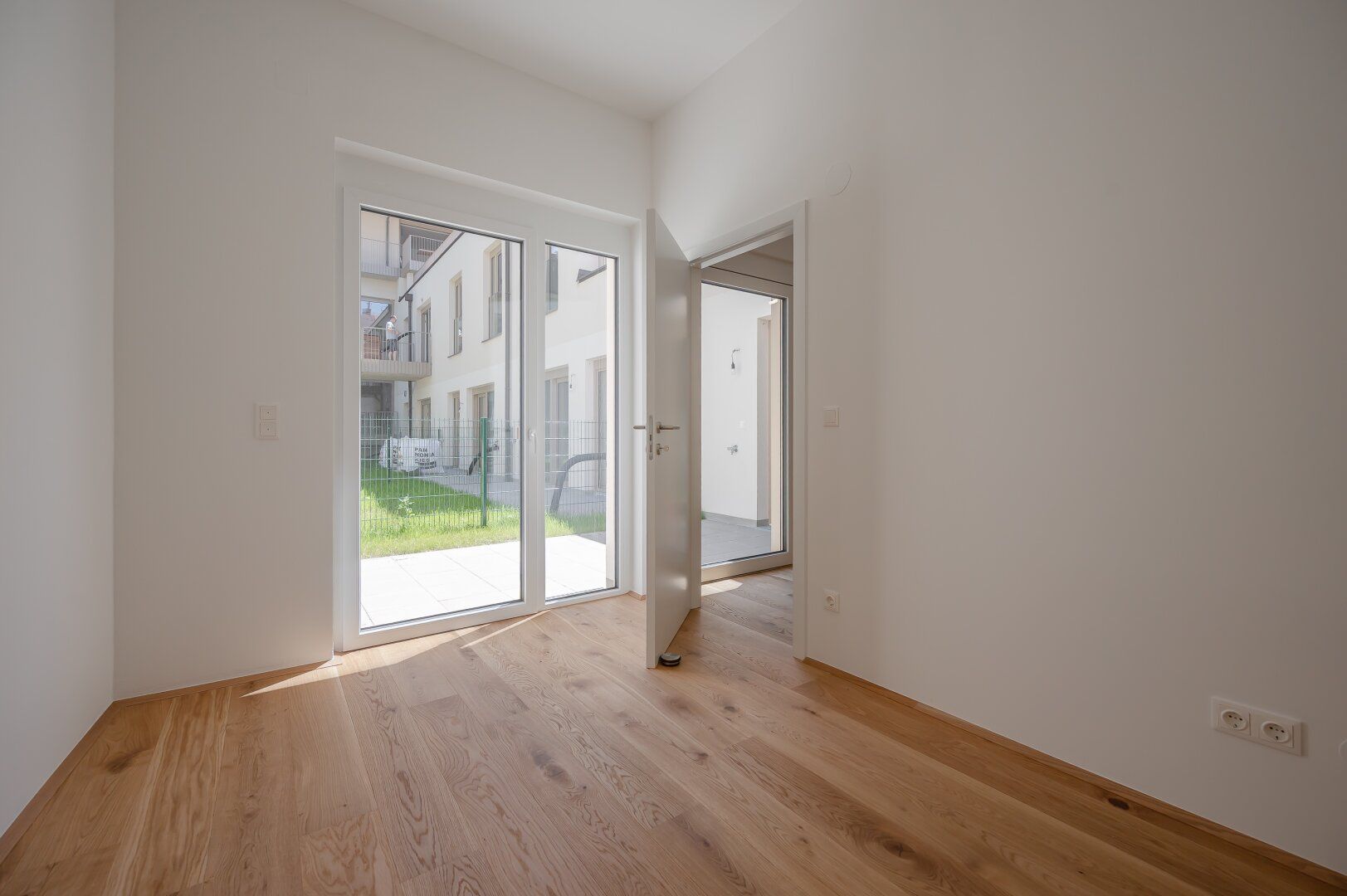 Wohnung – Wien,Ottakring - Ansicht 4