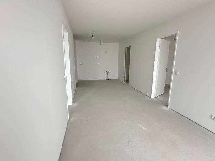 Wohnung – Wien - Ansicht 3