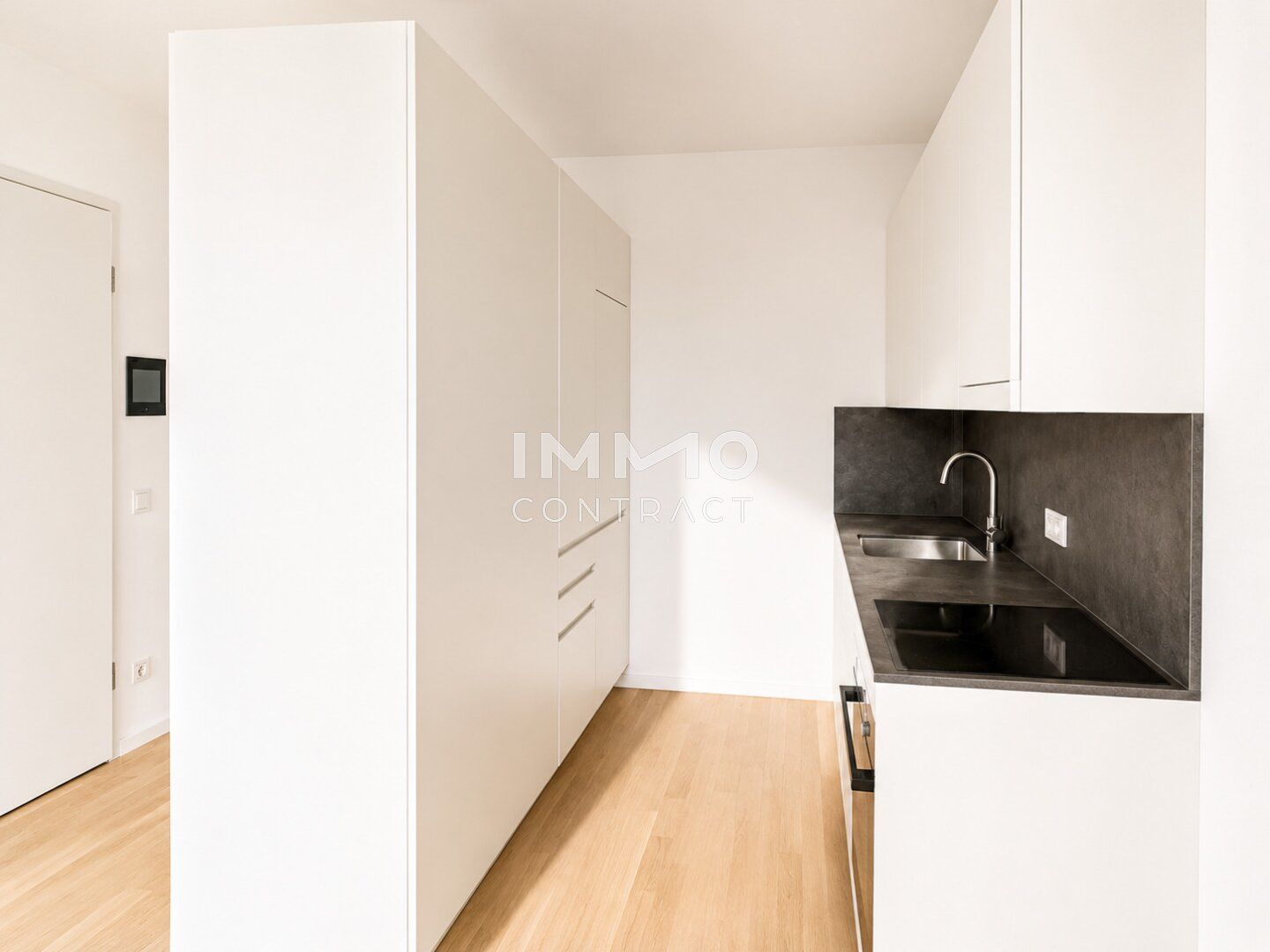 Wohnung – Wien - Ansicht 5