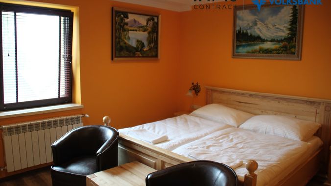 Foto7