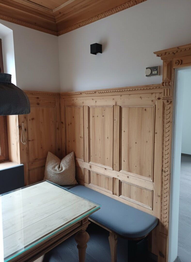 Wohnung – Schwaz, Pirchanger, Bezirk Schwaz - Ansicht 4