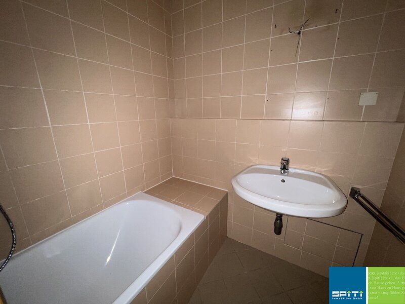 Wohnung – Klagenfurt am Wörthersee - Ansicht 4