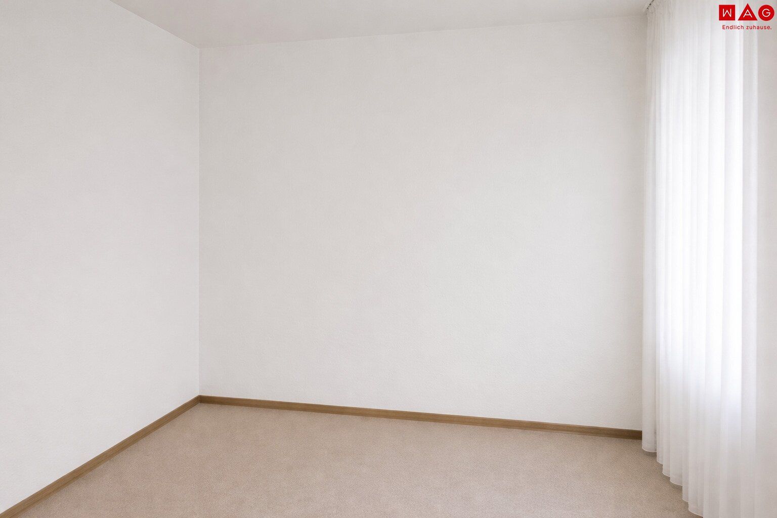 Helle Praxis-/ Büro-/Geschäftsfläche mit Top-Anbindung in Steyr-Münichholz - 78,7 m² - Mehr