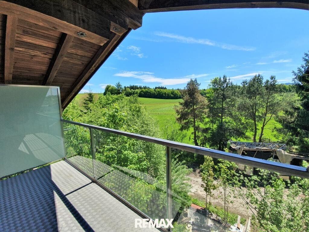 Wohnung – Seekirchen am Wallersee, Waldprechting - Ansicht 5