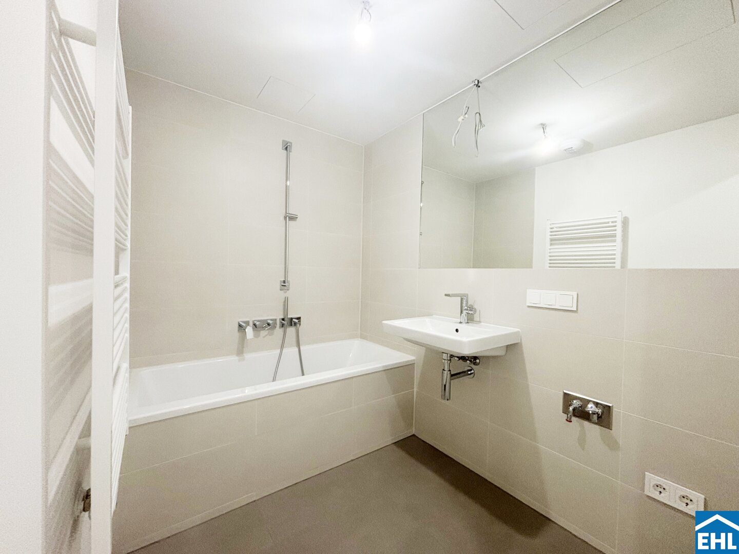 Wohnung – Wien, Kagran - Ansicht 5