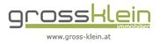 gross & klein Immobilien GmbH logo
