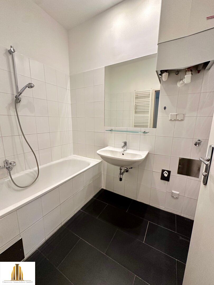 Wohnung – Wien - Ansicht 5