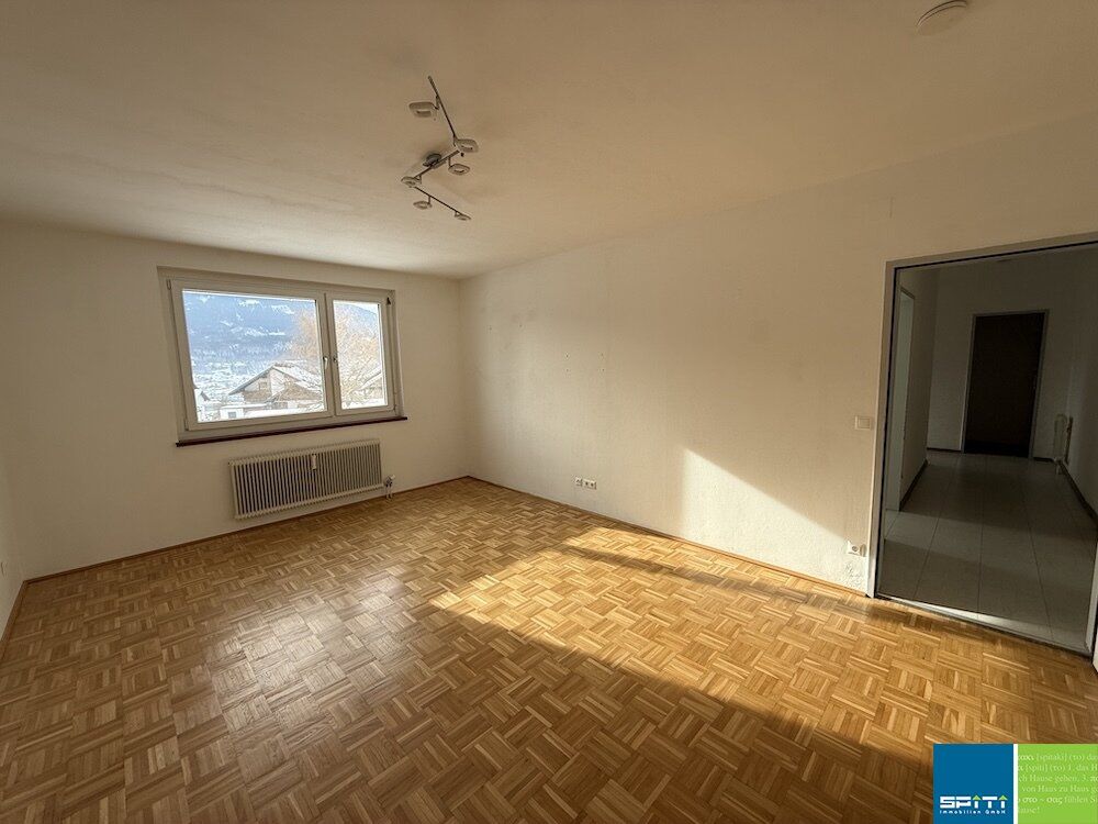 Wohnung – Nötsch im Gailtal - Ansicht 2