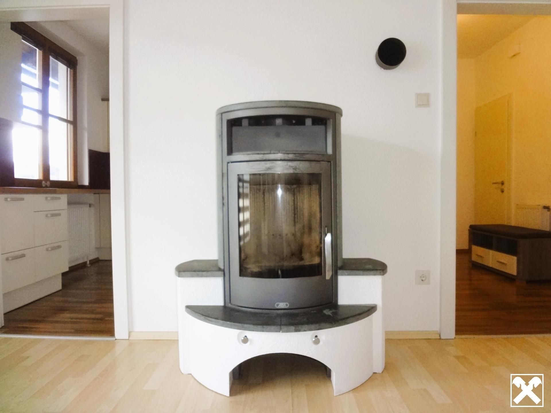 Wohnung – Bad Schönau - Ansicht 2