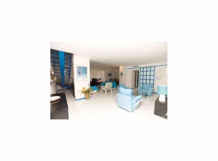 Haus – Lignano Sabbiadoro - Ansicht 4