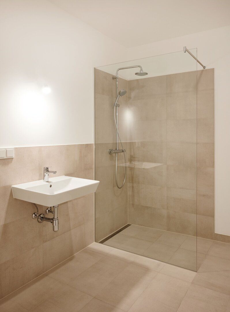 Wohnung – Wien - Ansicht 4