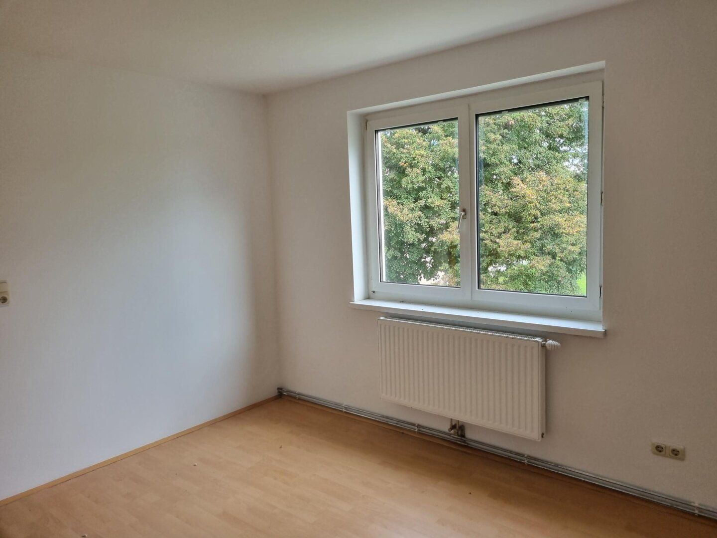 Wohnung – Wagna, Kleinwagna - Ansicht 2