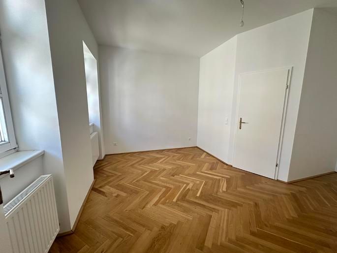 Wohnung – Lanzendorf, Katastralgemeinde Unterlanzendorf - Ansicht 5