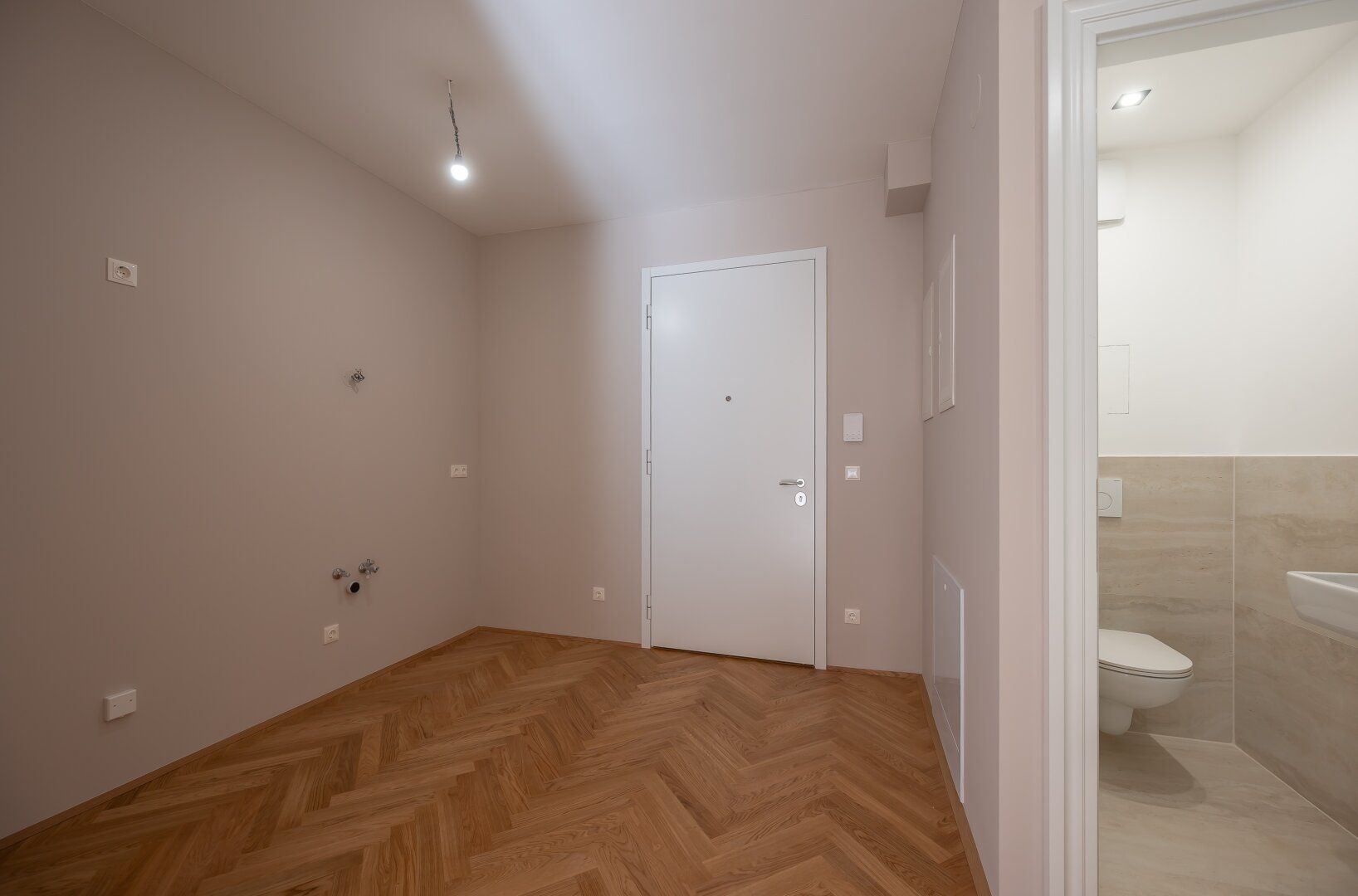 Wohnung – Wien,Ottakring - Ansicht 5