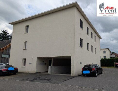 Gemütliches Apartment mit Terrasse in Höchst - Ihr neues Zuhause!